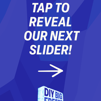 Slider Reveal Instagram Story
