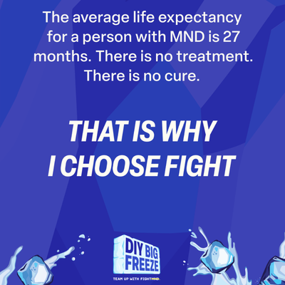 Fundraising Impact Graphic 2