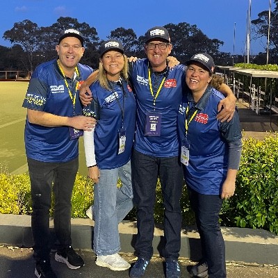 Ya Peter's Quaddie