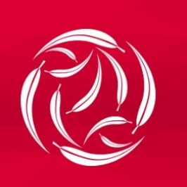 Warrandyte Netball Club