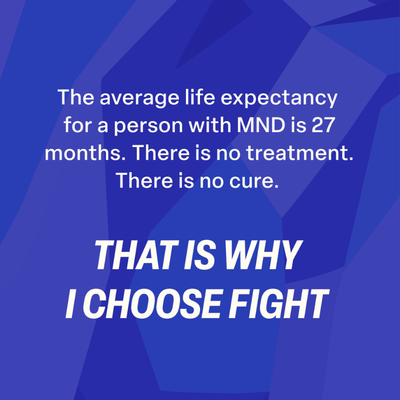 Fundraising Impact Instagram Story 2