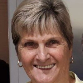 Lisa Rakovski