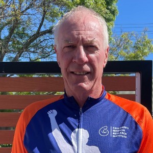 Richard Wells
