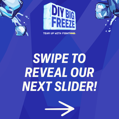 Slider Reveal Graphic