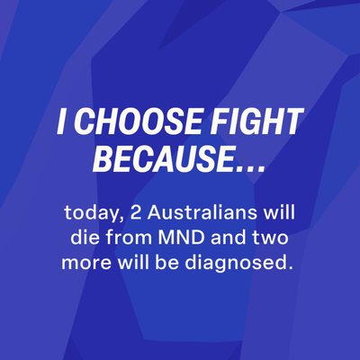 Fundraising Impact Instagram Story